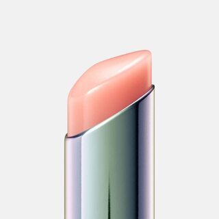 【新品・未使用】UZU 38℃ 99℉ LIPSTICK ＜TOKYO＞ ±0:CLEARの画像