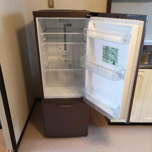 本日、取りに来ていただける方に限ります