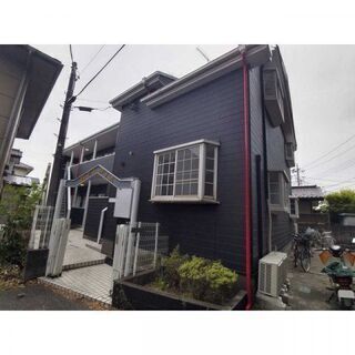 💖初期費用0円対応💖西武池袋線「飯能」駅徒歩11分🌟1Ｒ🎵管理番...