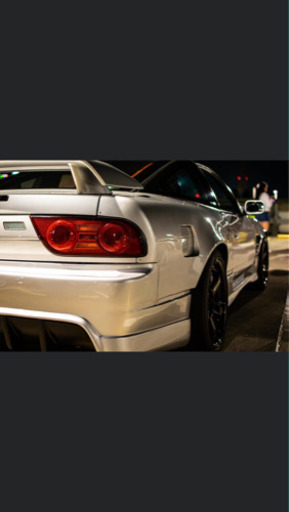 車のパーツ 2013 Nismo LMGT 4 18x9.5