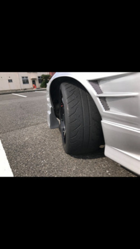 車のパーツ 2013 Nismo LMGT 4 18x9.5