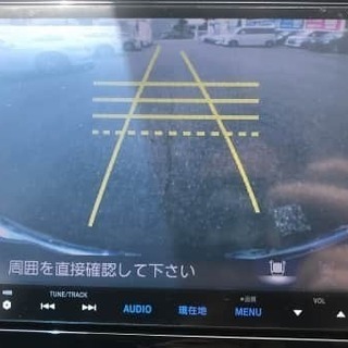 にゅーあぶそるーーーーと 　ワンおーーーーナーーーの画像