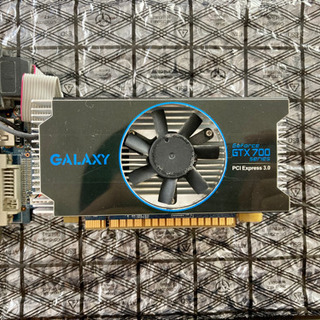 【動作確認済み、中古】GTX 750Ti