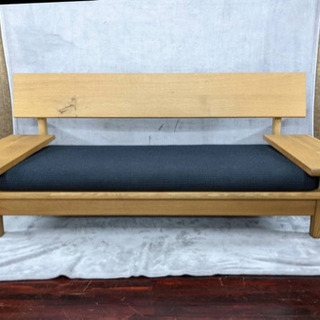 【中古】日立　24ｍｍロータリハンマドリル　DH24PC3【ハンズクラフト熊本けやき通り店】【引き取り限定】 中古】日立 24mmロータリハンマドリル DH24PC3【ハンズクラフト熊本