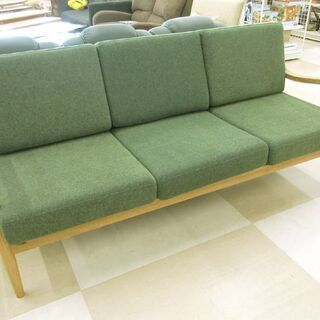札幌市発 市内近郊配送可能 極美品 EasyLife/イージーラ...