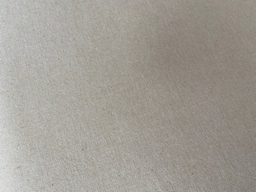 シンプルソファー