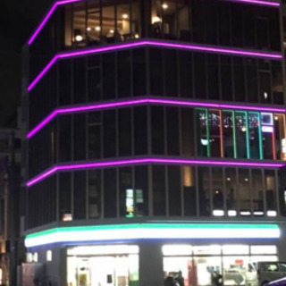 ホールスタッフの画像