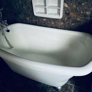 差し上げますの画像