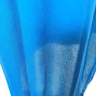 【配送・直接引渡OK】未使用品　速乾パーカー ４XL  トレーニング　ランニング　ジムの画像