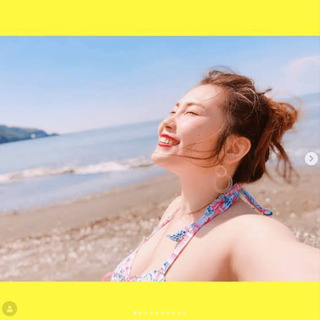 ぽっちゃりzoom！オンライン！21時から！