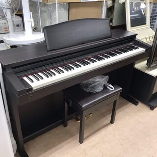 特価商品！！！　キー３段切り替え機能付き！！！　ローランド　電子...