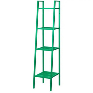 レールベリ 家電の中古が安い！激安で譲ります・無料であげます