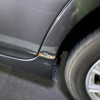 再投稿　プリウス30 73000k 車検ながーい❗️の画像