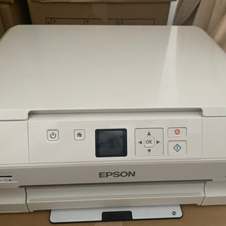 【購入者決定】EPSON 709A
