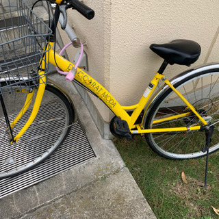 自転車　ヘルメット　セット