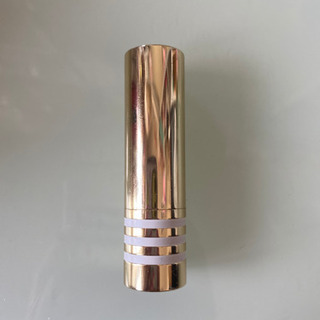 ケサランパサラン  口紅