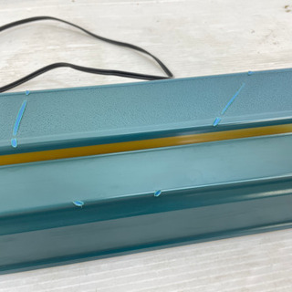 🐠 コトブキ 鑑賞魚用蛍光灯器具 スカイライト 450🐠動作確認済み❗️の画像