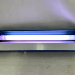 🐠 コトブキ 鑑賞魚用蛍光灯器具 スカイライト 450🐠動作確認済み❗️の画像