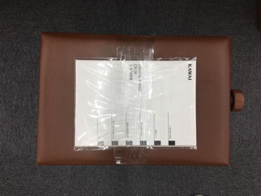 i321 KAWAI CN24C 2013年製　カワイ　電子ピアノ