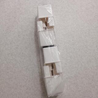 フィッツ　プラス　ケースの脚４個