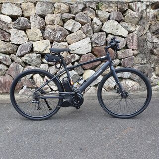 ジェッター 自転車の中古が安い！激安で譲ります・無料で