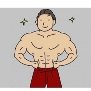 フィジーク仲間