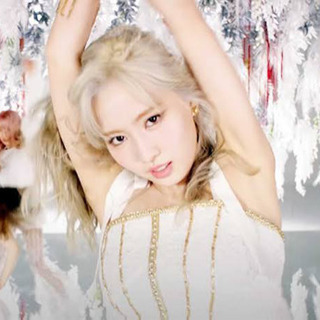 kpopダンスインストラクターの募集