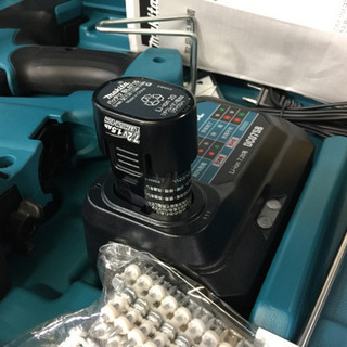 全国配送OK ガスピン打ち機 マキタ GN420C【寄楽屋 きら...