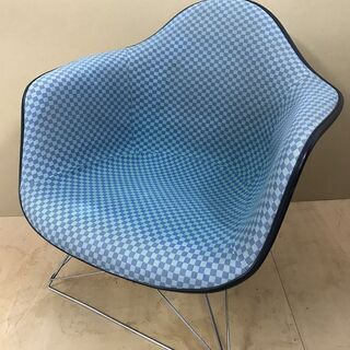 □ioy0705□Herman Miller/ハーマンミラー□イームズ アームシェル