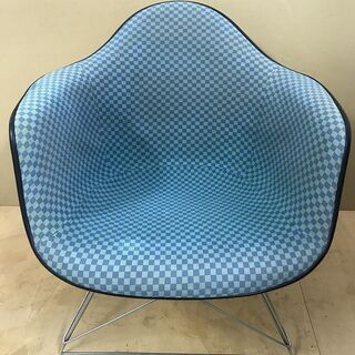 □ioy0705□Herman Miller/ハーマンミラー□イームズ アームシェル