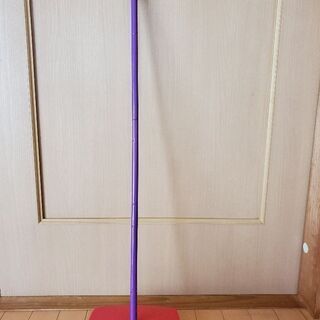 【値下げ❗】カーペットクリーナー