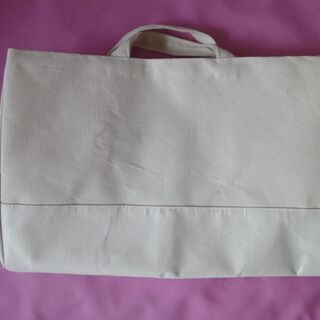 【決まりました】　USED　無印良品　収納バスケット　３個