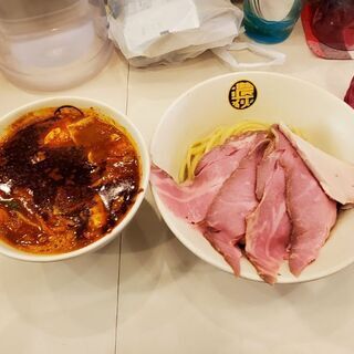 【激辛仲間募集】新宿近くから埼玉まで - 板橋区