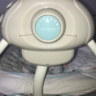 バウンサー(自動)の画像