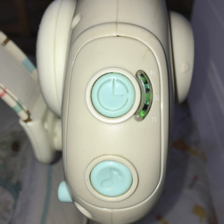 バウンサー(自動)の画像