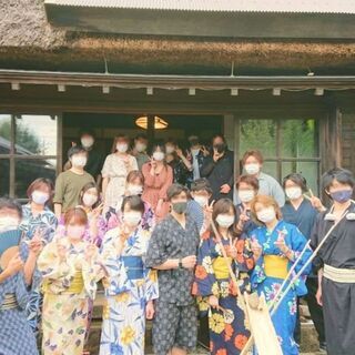 7/24(土) あにおた みんなの夏休みオフ🎐