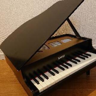 【美品】KAWAI 電子ピアノ CN22C【無料配送可能】 KAWAI カワイ 電子ピアノ(プレミアムライトオーク調仕上げ)(高低