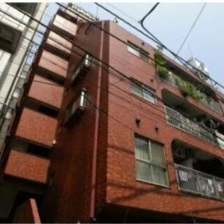 北大塚駅近【現金分割・カード払い・水商売・保証人なし全てOK!無...