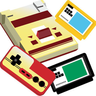 【高値にて買い取ります】古いゲームソフト等(ファミコン・スーパーファミコン・DS・その他レトロゲーム何でも）の画像