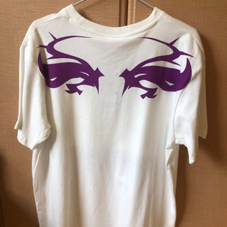 モンストTシャツ  3L❗新品✨の画像