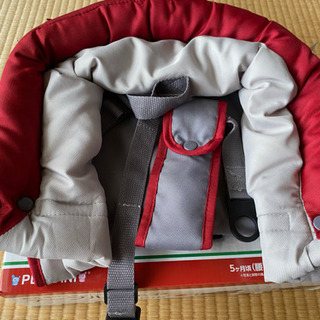 PLEBANI(プレバーニ) GURME グルメ テーブルチェアの画像