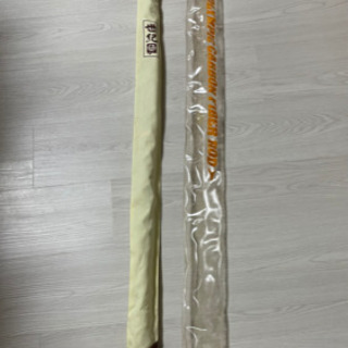 現金取引可　釣竿海 ①