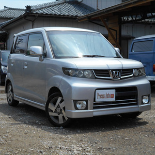 関東仕入　ホンダ　ゼストスパークW  スマートキー  タイミング...
