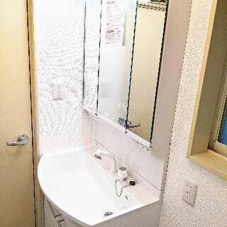南西の角地で陽当り良いです♪ - 不動産