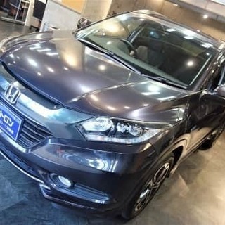 自分的にNo1SUVといったらこいつしかいない！