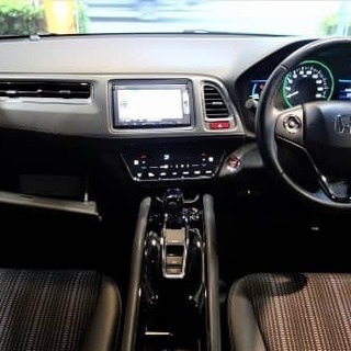 自分的にNo1SUVといったらこいつしかいない！の画像