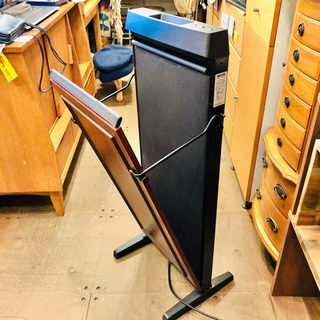 【売約済み】　CORBY　コルビー　4400JC ズボンプレッサ...