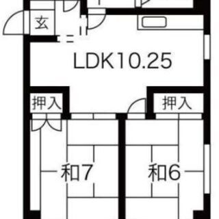 つくばEX【現金分割・カード払い・水商売・保証人なし全てOK!無...