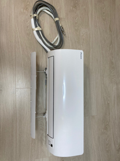 美品】ダイキン エアコン 6畳用 相場3万円程度の品の通販はau PAY 