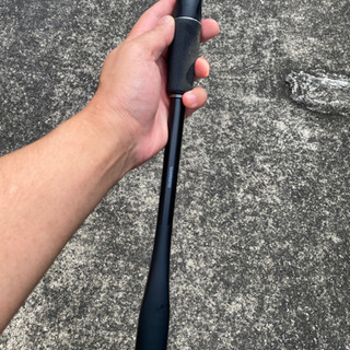【お買い得】シマノ　19エクスセンス♾ 元竿